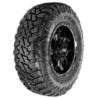 Автошина Nexen Roadian MTX 255/75 R17 111/108Q Автошина Nexen Roadian MTX 255/75 R17 111/108Q