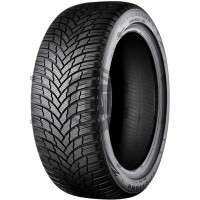 Автошина Firestone WinterHawk 4 225/55 R16 99H XL
