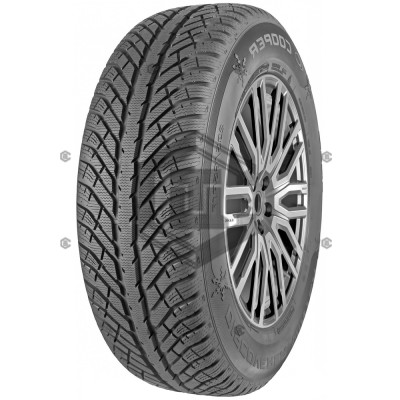 Автошина Cooper Discoverer Winter 225/60 R18 104V XL