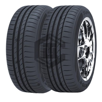 Автошина WestLake ZuperEco Z-107 205/50 R16 87V