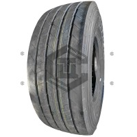 Автошина TOSSO ENERGY BS984T (причіпна) 385/65 R22.5 164K PR24