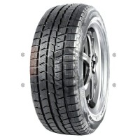Автошина Ovation WV-688 225/60R18 100H Автошина Ovation WV-688 225/60R18 100H