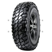 Автошина Sunfull Mont-Pro MT781 265/75 R16 123/120Q Автошина Sunfull Mont-Pro MT781 265/75 R16 123/120Q