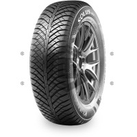 Автошина Kumho Solus HA31 265/70 R17 115H Автошина Kumho Solus HA31 265/70 R17 115H