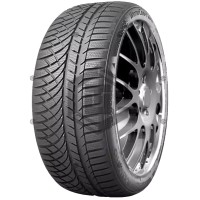 Автошина Kumho WinterCraft WP72 265/40 R20 104W XL