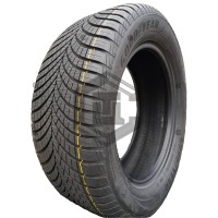 Автошина Goodyear Vector 4 Seasons Gen-3 245/50 R19 105W XL FP