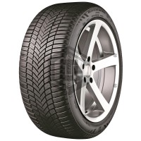 Автошина Bridgestone Weather Control A005 Evo 205/65 R15 99V XL Автошина Bridgestone Weather Control A005 Evo 205/65 R15 99V XL