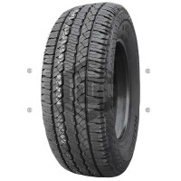 Автошина Nexen Roadian AT 4x4 285/50 R20 116S XL Автошина Nexen Roadian AT 4x4 285/50 R20 116S XL