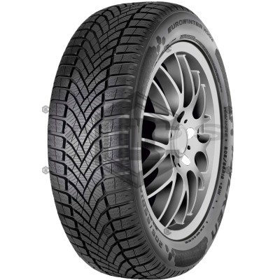 Автошина Falken Eurowinter HS02 215/60 R17 100V XL