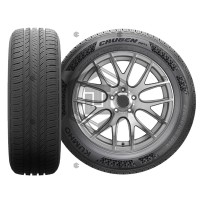 Автошина Kumho Crugen HP71 265/50 R20 111V XL Автошина Kumho Crugen HP71 265/50 R20 111V XL