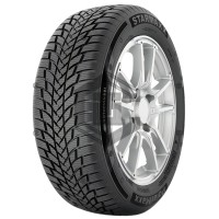 Автошина Starmaxx PolarMaxx 185/60R14 82H