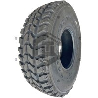 Автошина Advance AR117 37/12.5 R16.5 127N Автошина Advance AR117 37/12.5 R16.5 127N