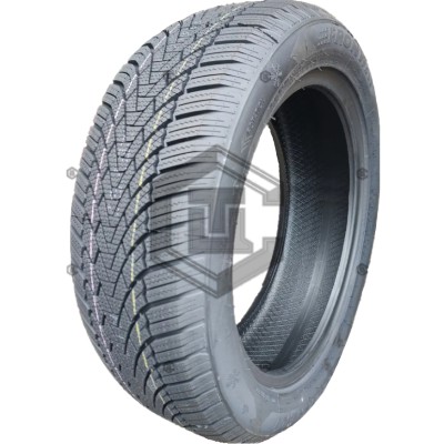 Автошина Fronway IceMaster I 195/50 R16 84V