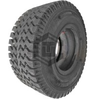 Автошина Forever HC306 (с/г) 16.50/70R18 155A6 PR14 Автошина Forever HC306 (с/г) 16.50/70R18 155A6 PR14