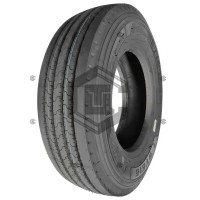 Автошина Unicoin BY616 (рульова) 215/75 R17.5 135/133J Автошина Unicoin BY616 (рульова) 215/75 R17.5 135/133J