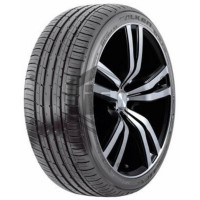 Автошина Falken Ziex ZE914B Ecorun 225/45 R17 91W MFS
