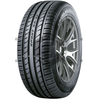 Автошина WestLake Sport SA-37 255/55 R20 110W XL