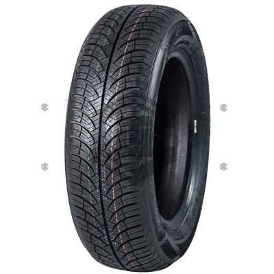 Автошина Roadmarch Prime A/S 225/60R17 99H
