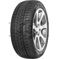 Автошина Minerva Frostrack UHP 235/40R19 96V XL Автошина Minerva Frostrack UHP 235/40R19 96V XL