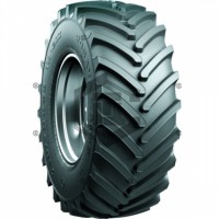 Автошина Росава TR-203 (с/г) 710/70 R38 169A8 TL