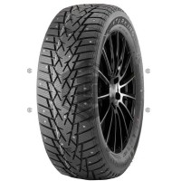 Автошина Doublestar WINTERKING DW01 275/60 R20 119S XL (под шип) Автошина Doublestar WINTERKING DW01 275/60 R20 119S XL (под шип)