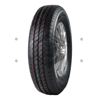 Автошина Roadmarch VAN A/S 195/60 R16C 99/97H