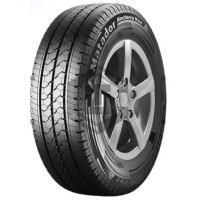 Автошина Matador Hectorra Van 215/60 R16C 103/101T Автошина Matador Hectorra Van 215/60 R16C 103/101T