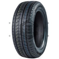 Автошина Roadmarch SnowRover 868 235/60R16 100H