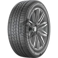 Автошина Continental WinterContact TS 860S 285/35 R20 104W XL FR