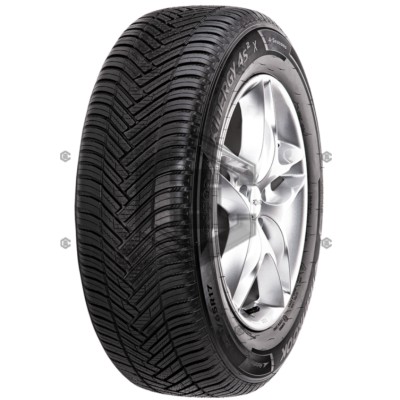 Автошина Hankook Kinergy 4S2 X H750A 235/55 R18 104V XL FR