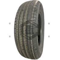 Автошина Sportrak SP792 215/65 R16C 109/107T