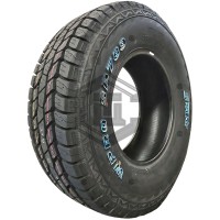 Автошина Sportrak WPRO SP789 245/70R16 107T (под шип)