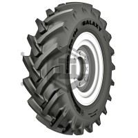 Автошина Galaxy Earth Pro 104 (с/г) 6.50/80 R15 98A6 PR6 TT