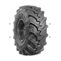 Автошина Росава TR-302 (с/г) 540/70 R24 150B PR12