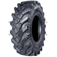 Автошина BKT MP 567 (індустріальна) 12.00/75 R18 126A8 PR12 TL
