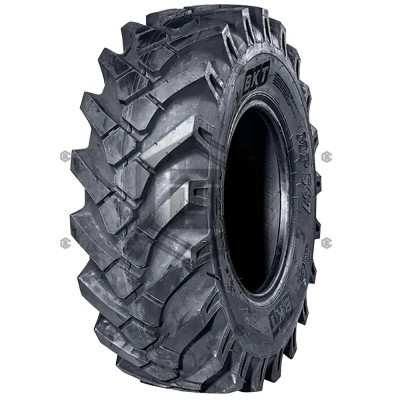 Автошина BKT MP 567 (індустріальна) 12.00/75 R18 126A8 PR12 TL