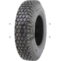 Автошина Deli Tire S-356 (с/г) 3.50 R4 PR4