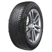 Автошина Hankook Kinergy 4S2 H750 215/65 R16 102V XL