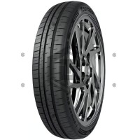 Автошина Tourador I-Power EV1 175/55R20 89T XL