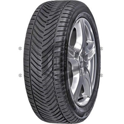 Автошина Taurus All Season SUV 235/55 R18 104V XL