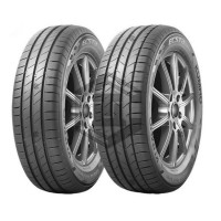 Автошина Kumho Ecsta HS52 215/55R17 98W XL FR