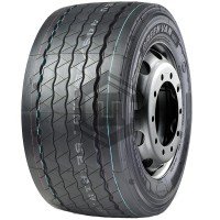 Автошина Leao ETT100 385/55 R22.5 160K PR20