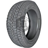 Автошина Atlander Winter AX38 235/55 R18 100T