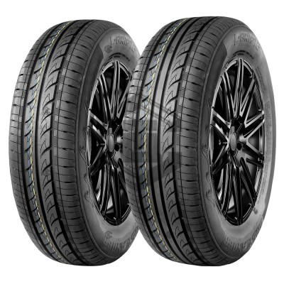Автошина Grenlander L-GRIP 16 175/70R14 88T XL