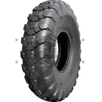 Автошина Marcher E-2 W-16B (універсальна) 1220/400 R533 141G PR10