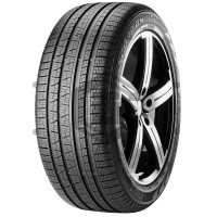 Автошина Pirelli Scorpion Verde All Season SF 235/60R18 103V RSC MOExtended
