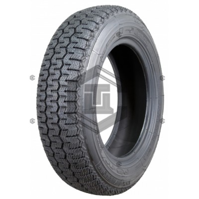 Автошина Michelin XZX 145/70R12 69S