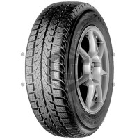 Автошина Toyo Vario-V2+ 145/80 R13 75T