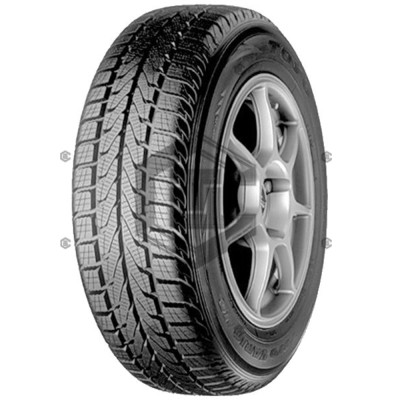 Автошина Toyo Vario-V2+ 145/80 R13 75T