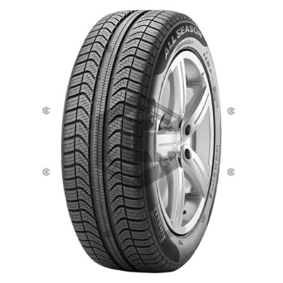 Автошина Pirelli Cinturato All Season Plus 175/65 R14 82T